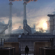 Illustration for article titled 12 Months In Very Pretty Video Game Screenshots